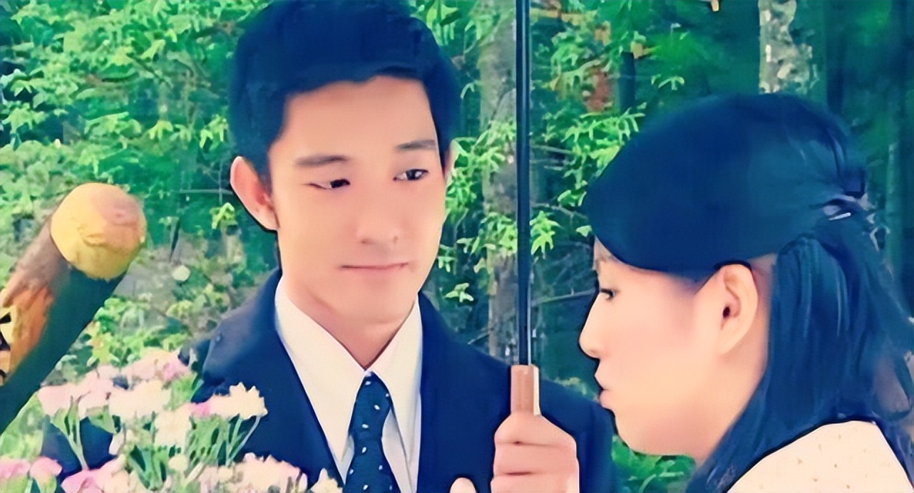 ����˭�����ݰԵ��ܲ� ��5λ���ǰ��ܱ��� ��ֵ�۷�˧����