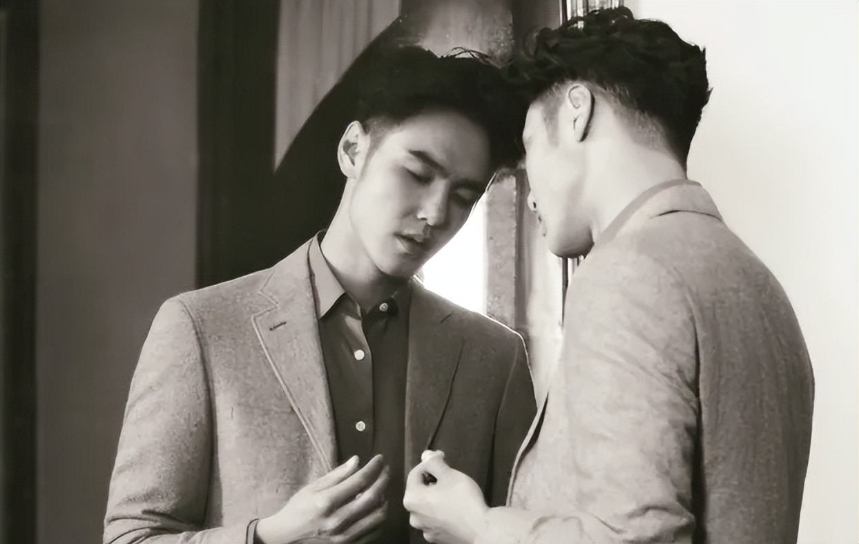 ����˭�����ݰԵ��ܲ� ��5λ���ǰ��ܱ��� ��ֵ�۷�˧����