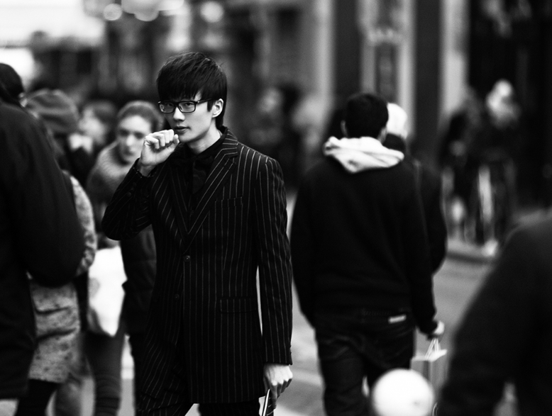 �������˵ĸ����˰������Ȧ�����ɶ ����Ϊʲô��ô�вŻ�ѧ��