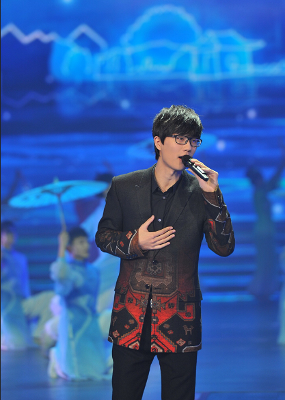 �������˵ĸ����˰������Ȧ�����ɶ ����Ϊʲô��ô�вŻ�ѧ��