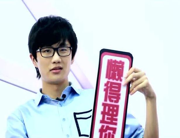 �������˵ĸ����˰������Ȧ�����ɶ ����Ϊʲô��ô�вŻ�ѧ��