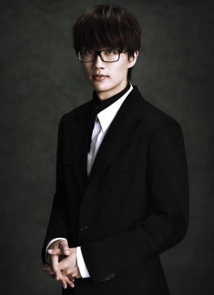 �������˵ĸ����˰������Ȧ�����ɶ ����Ϊʲô��ô�вŻ�ѧ��