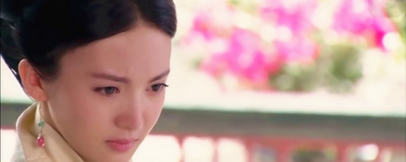 Ůҽ��������������