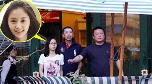 王子文王朔天涯两个人隐婚了吗 关于王子文婚姻揭秘被骗财骗色