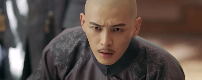 �������Ժ��������