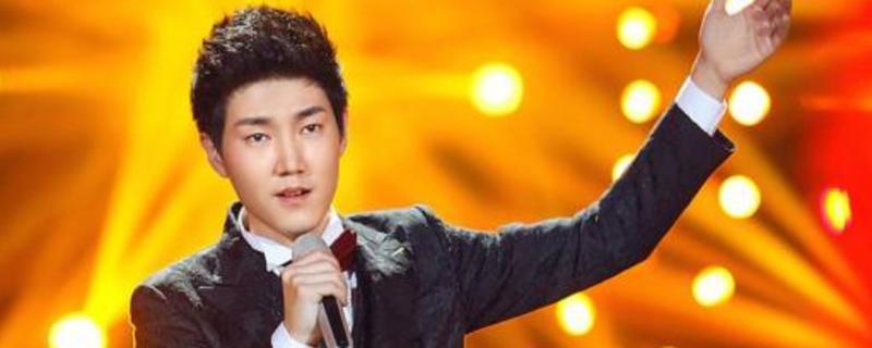 �������������������