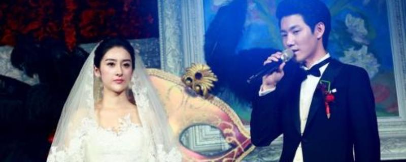 �������������������