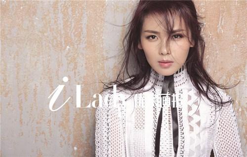 ����˯�߷籩�贫ҥ������ɺ������������ ������ʵû����ô��