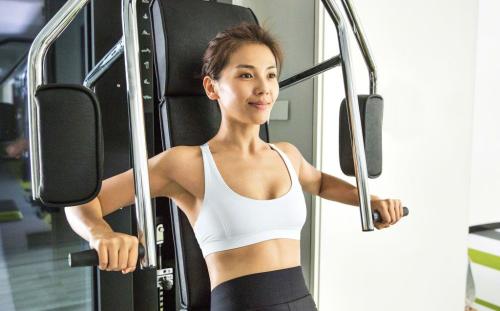 ����˯�߷籩�贫ҥ������ɺ������������ ������ʵû����ô��