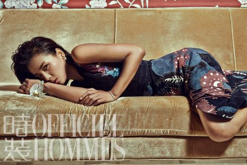 ����˯�߷籩�贫ҥ������ɺ������������ ������ʵû����ô��