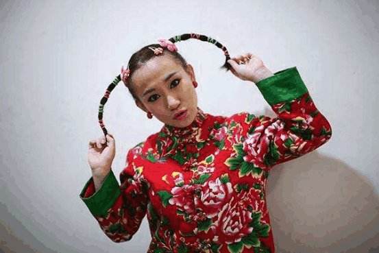 Ѿ�������ɷ���˭ �ƺ�����Ҳ�����ѹֻ������