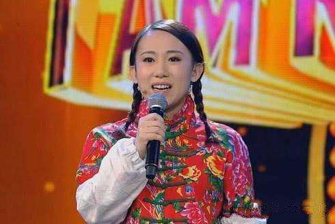 Ѿ�������ɷ���˭ �ƺ�����Ҳ�����ѹֻ������