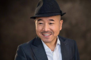 ����Ϊʲô������ ��С����ô�������ܳ�ɶ�����˳���ɽ��ý����