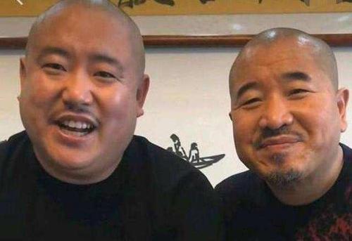 ����Ϊʲô������ ��С����ô�������ܳ�ɶ�����˳���ɽ��ý����