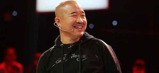 ����Ϊʲô������ ��С����ô�������ܳ�ɶ�����˳���ɽ��ý����