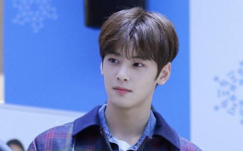 �������ں����ж��ʲô��λ��һ���� ������������ô����ǰ��Ƭ