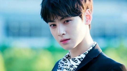 �������ں����ж��ʲô��λ��һ���� ������������ô����ǰ��Ƭ