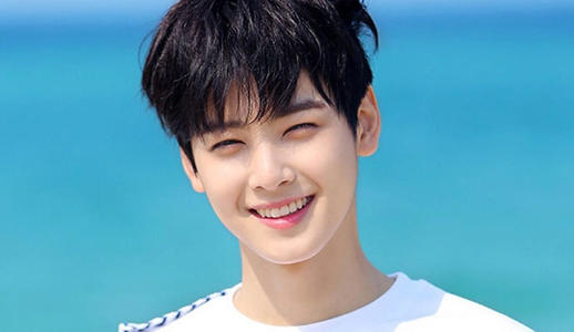 �������ں����ж��ʲô��λ��һ���� ������������ô����ǰ��Ƭ