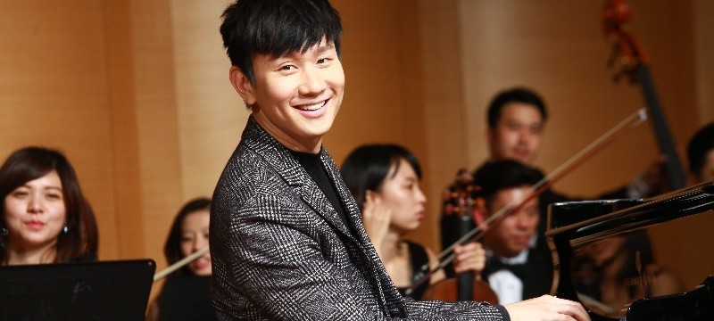 �ֿ���Ϊʲô������