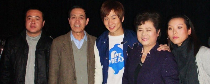 �ֿ���Ϊʲô������