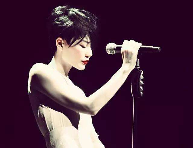 ���Ƹ�����������ͼƬ���˾��� ���Ƽ����Ժ��ѹ�˵л���������