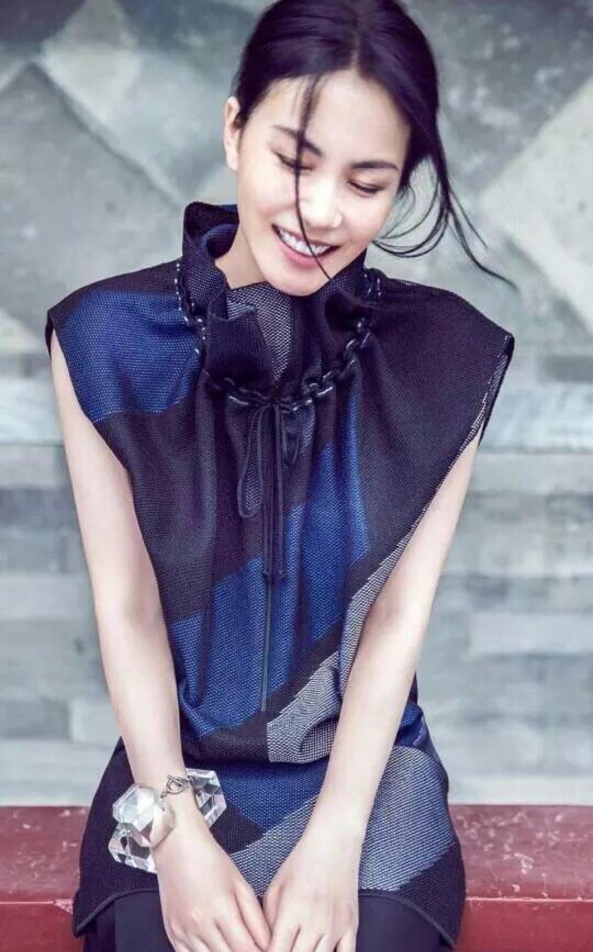 ���Ƹ�����������ͼƬ���˾��� ���Ƽ����Ժ��ѹ�˵л���������