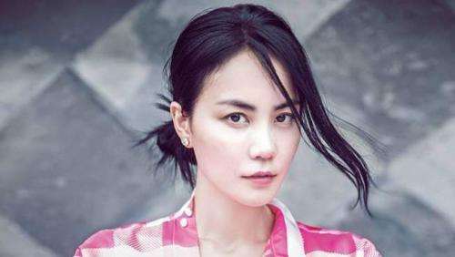 ���Ƹ�����������ͼƬ���˾��� ���Ƽ����Ժ��ѹ�˵л���������