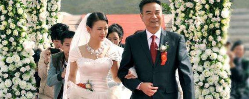 ���˰�����������