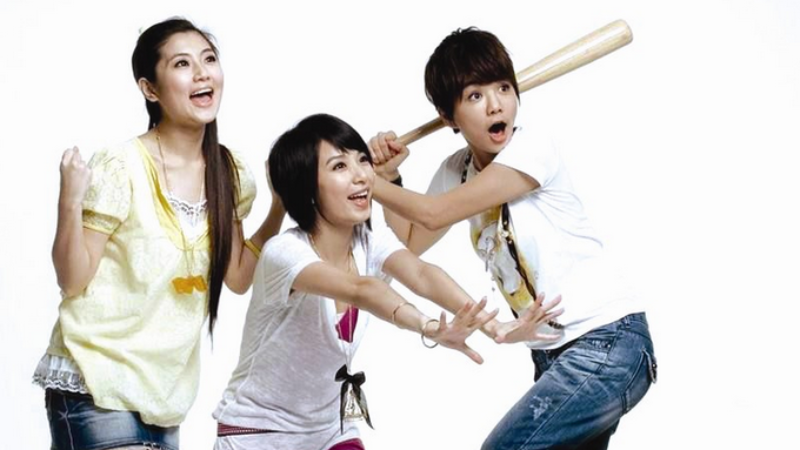 she˭������