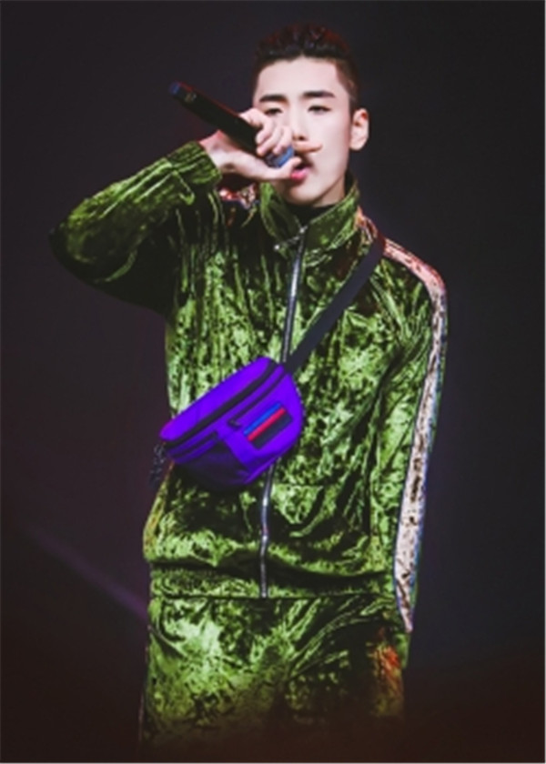 ������Ϊʲô��boogieʲô��˼ ������Ů������˭���������һ��