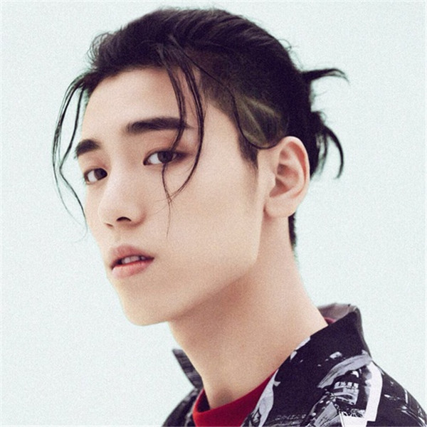 ������Ϊʲô��boogieʲô��˼ ������Ů������˭���������һ��