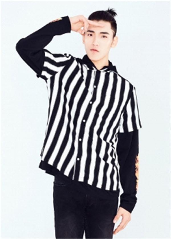 ������Ϊʲô��boogieʲô��˼ ������Ů������˭���������һ��