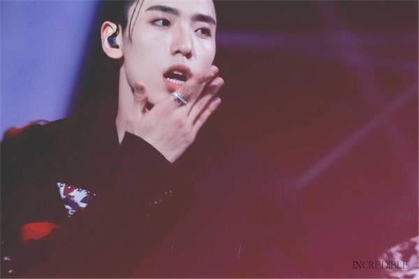 ������Ϊʲô��boogieʲô��˼ ������Ů������˭���������һ��