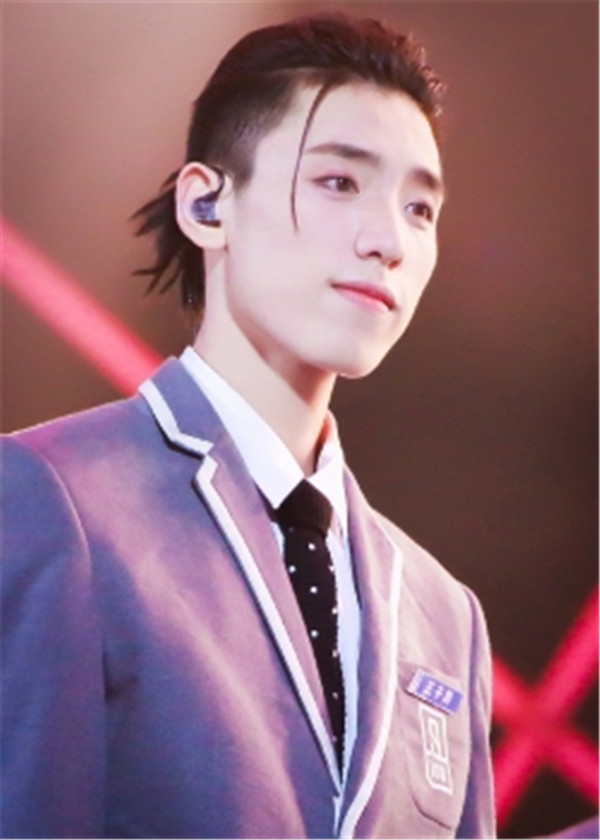 ������Ϊʲô��boogieʲô��˼ ������Ů������˭���������һ��