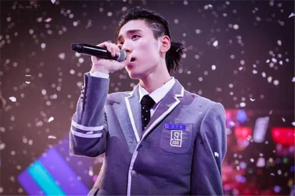 ������Ϊʲô��boogieʲô��˼ ������Ů������˭���������һ��