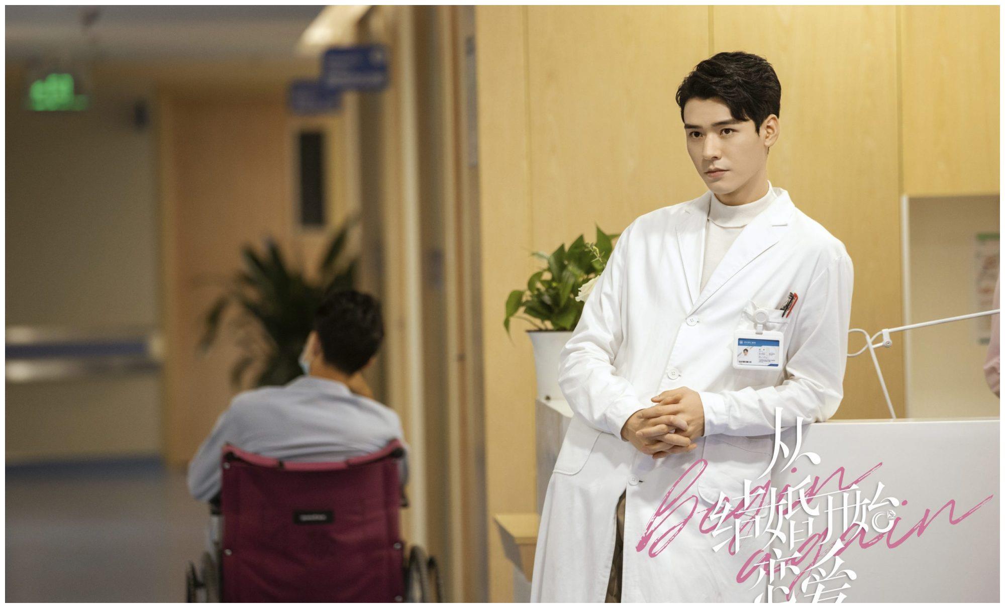 �������ĸ���˾������Ϊʲô��Դ��ô�� ����ʢ��Ϊʲô����