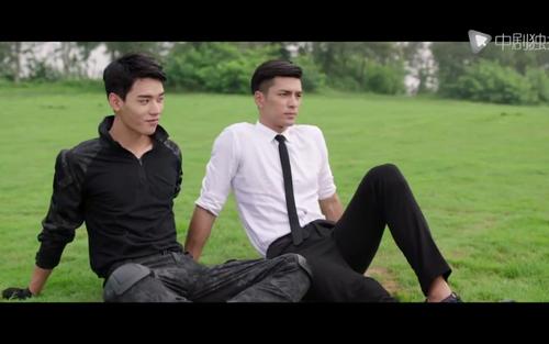 �������ĸ���˾������Ϊʲô��Դ��ô�� ����ʢ��Ϊʲô����