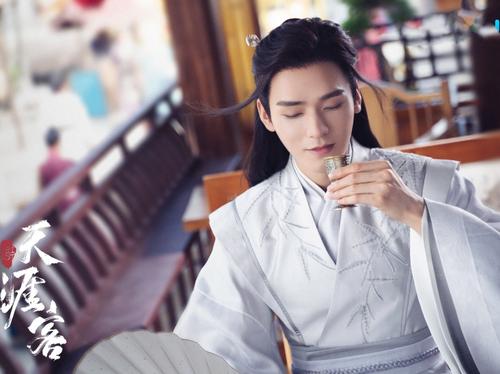 �������ĸ���˾������Ϊʲô��Դ��ô�� ����ʢ��Ϊʲô����