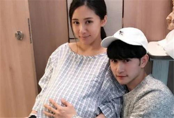 ����miuviki����Ǯ��Ҿ���� ��������ǧ��ϵ�����׸���