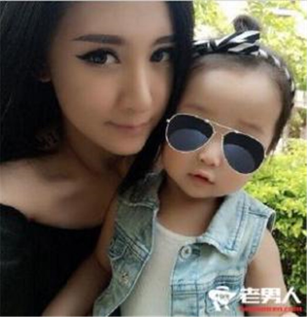 ����miuviki����Ǯ��Ҿ���� ��������ǧ��ϵ�����׸���