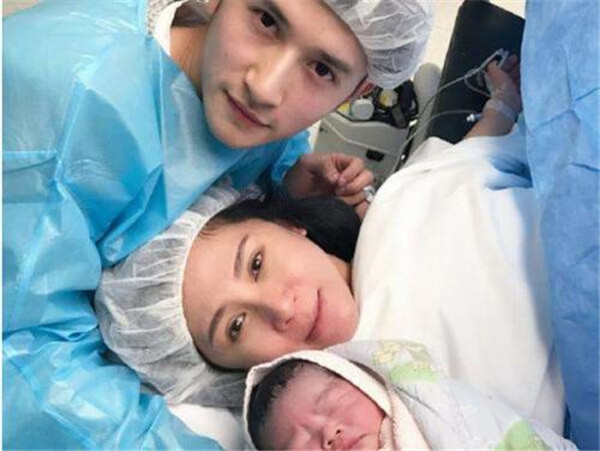 ����miuviki����Ǯ��Ҿ���� ��������ǧ��ϵ�����׸���