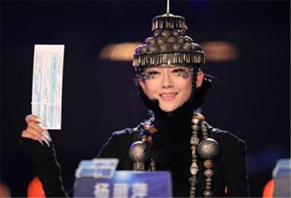 ����Ϊʲô��������Ƽ���ܺ��� ����Ƽ��ô���۽���˭�ĵ�λ����