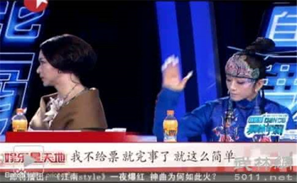 ����Ϊʲô��������Ƽ���ܺ��� ����Ƽ��ô���۽���˭�ĵ�λ����