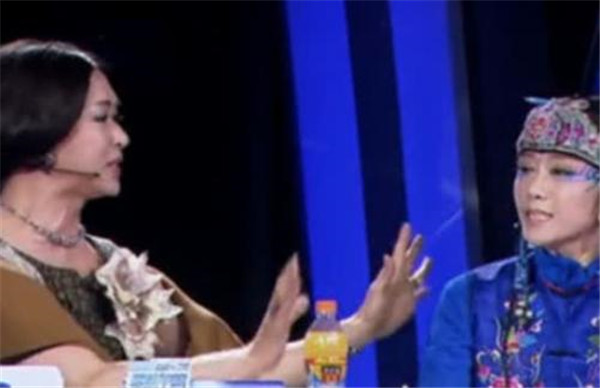 ����Ϊʲô��������Ƽ���ܺ��� ����Ƽ��ô���۽���˭�ĵ�λ����