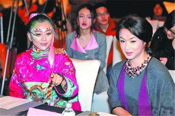 ����Ϊʲô��������Ƽ���ܺ��� ����Ƽ��ô���۽���˭�ĵ�λ����