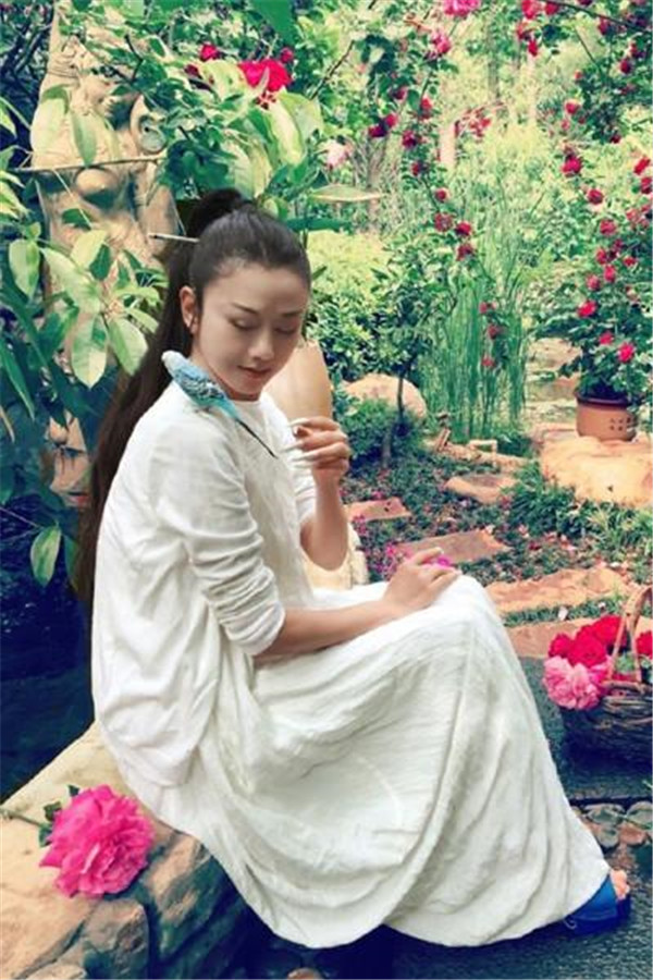 ����Ϊʲô��������Ƽ���ܺ��� ����Ƽ��ô���۽���˭�ĵ�λ����