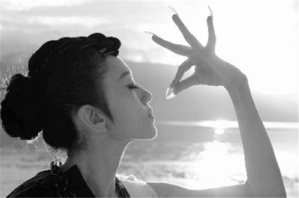 ����Ϊʲô��������Ƽ���ܺ��� ����Ƽ��ô���۽���˭�ĵ�λ����