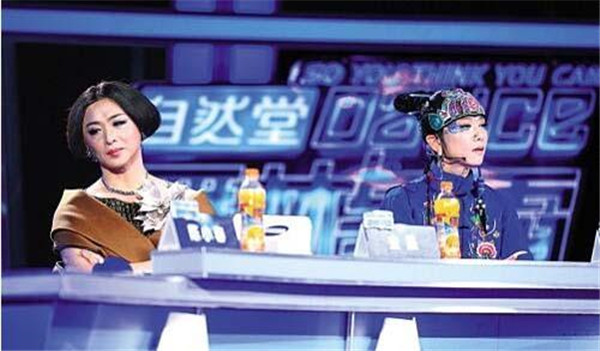 ����Ϊʲô��������Ƽ���ܺ��� ����Ƽ��ô���۽���˭�ĵ�λ����