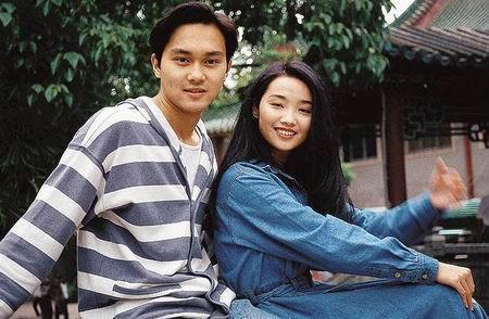 �������жమ������Ϊ��˵���������ػ��� ����������������ԭ��