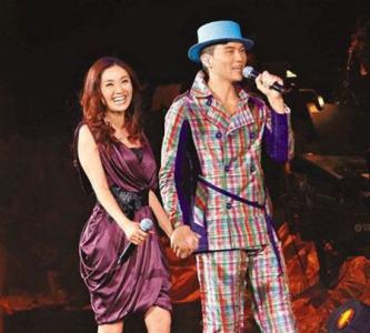 �������жమ������Ϊ��˵���������ػ��� ����������������ԭ��